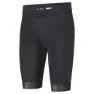 SCOTT RC Team sykkelshorts sort herre