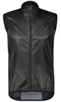 SCOTT RC Team Vannavvisende Vest Herre SCOTT RC Team Vannavvisende Vest Herre