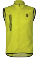 SCOTT RC Team Vindtett Vest Herre