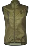 Grønn