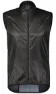 SCOTT RC Team Vindtett Vest Herre