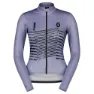 Heather purple