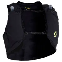 SCOTT Rc Tr 10 Hydreringsvest SCOTT Rc Tr 10 Hydreringsvest