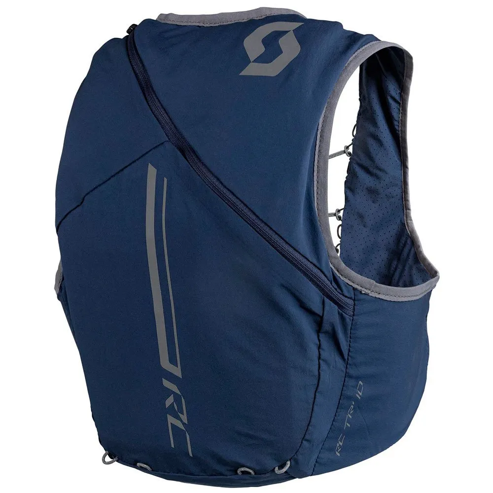 SCOTT Rc Tr 10 Hydreringsvest