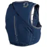 SCOTT Rc Tr 10 Hydreringsvest