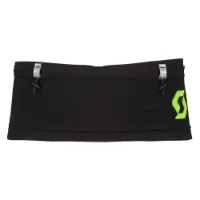 SCOTT Rc Tr 2 Midjeveske SCOTT Rc Tr 2 Midjeveske