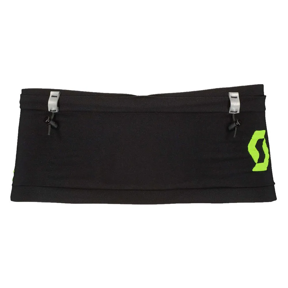 SCOTT Rc Tr 2 Midjeveske SCOTT Rc Tr 2 Midjeveske