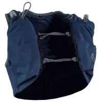 SCOTT Rc Tr 4 Hydreringsvest SCOTT Rc Tr 4 Hydreringsvest