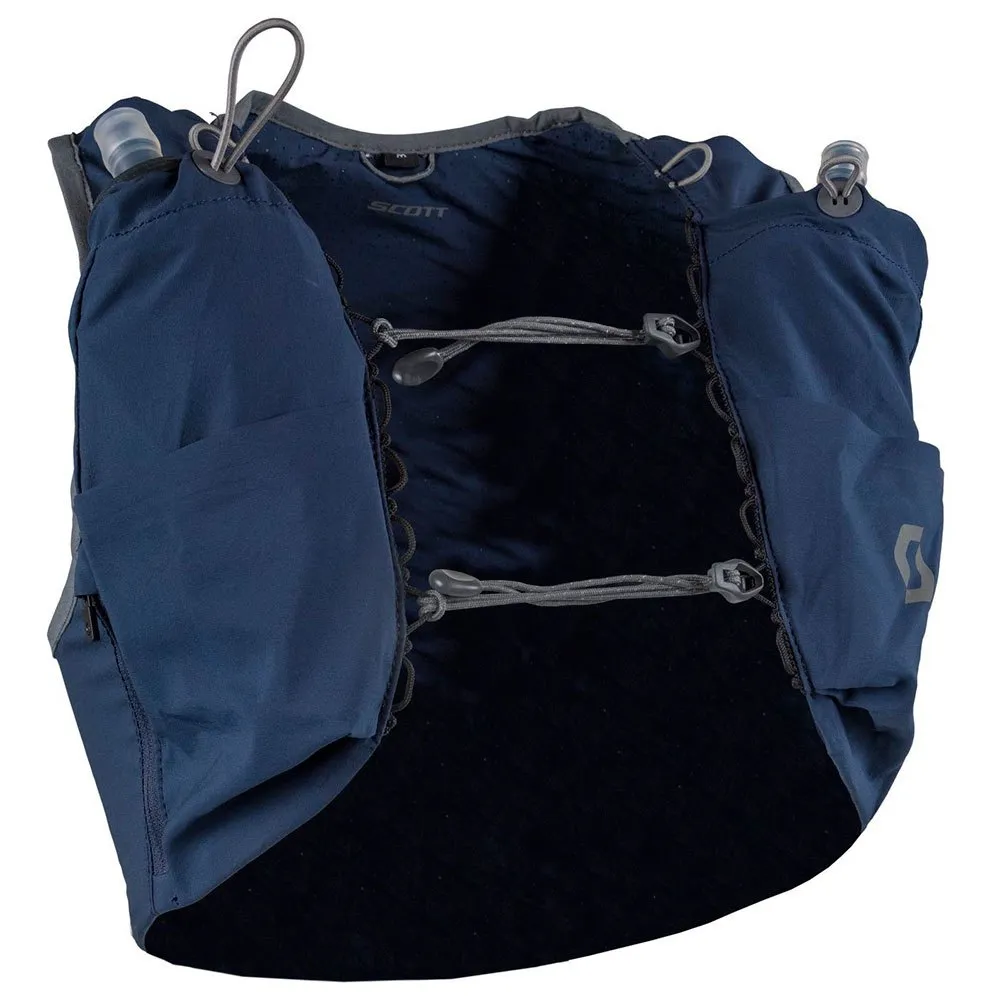 SCOTT Rc Tr 4 Hydreringsvest