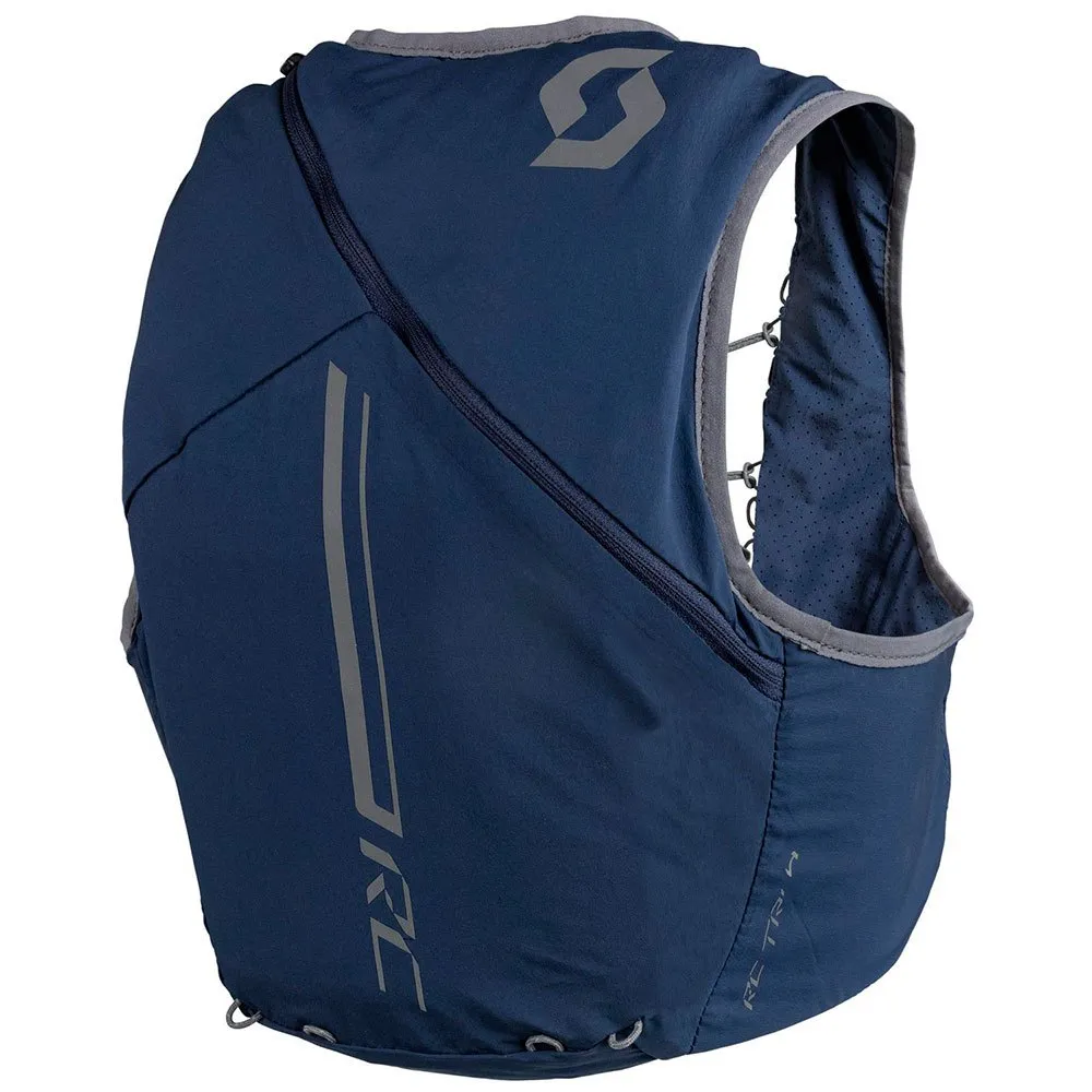 SCOTT Rc Tr 4 Hydreringsvest