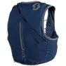 SCOTT Rc Tr 4 Hydreringsvest