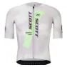 SCOTT Rc Ultd Aero Kort Ermet Trøye