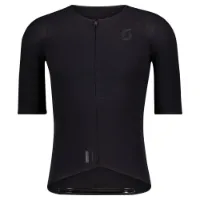 SCOTT Rc Ultimate Graphene Kort Ermet Trøye SCOTT Rc Ultimate Graphene Kort Ermet Trøye