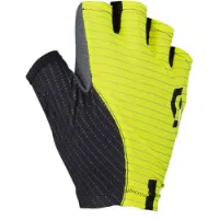 SCOTT Rc Ultimate Graphene Korte Hansker SCOTT Rc Ultimate Graphene Korte Hansker