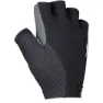 SCOTT Rc Ultimate Graphene Korte Hansker