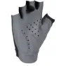 SCOTT Rc Ultimate Graphene Korte Hansker