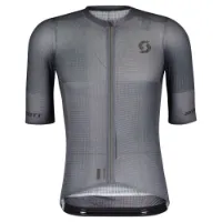 SCOTT Rc Ultimate Sl Kort Ermet Trøye