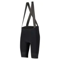SCOTT Rc Ultimate ++++ Sykkelshorts SCOTT Rc Ultimate ++++ Sykkelshorts