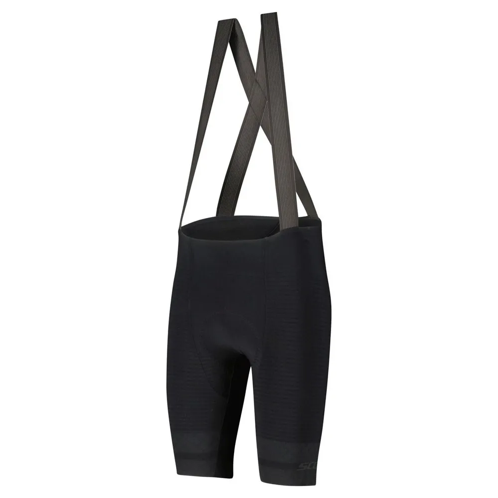 SCOTT Rc Ultimate ++++ Sykkelshorts