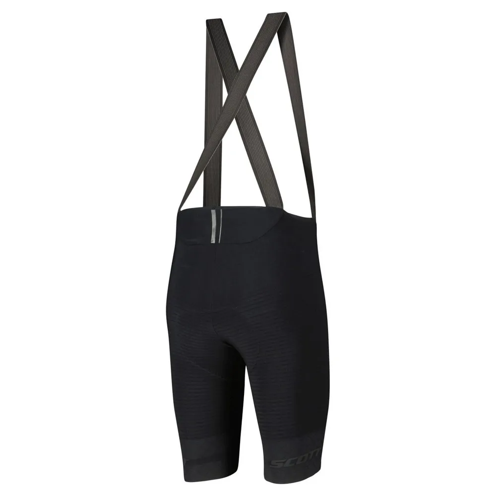 SCOTT Rc Ultimate ++++ Sykkelshorts