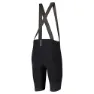 SCOTT Rc Ultimate ++++ Sykkelshorts