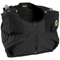 SCOTT Rc Ultimate Tr 5 Hydreringsvest