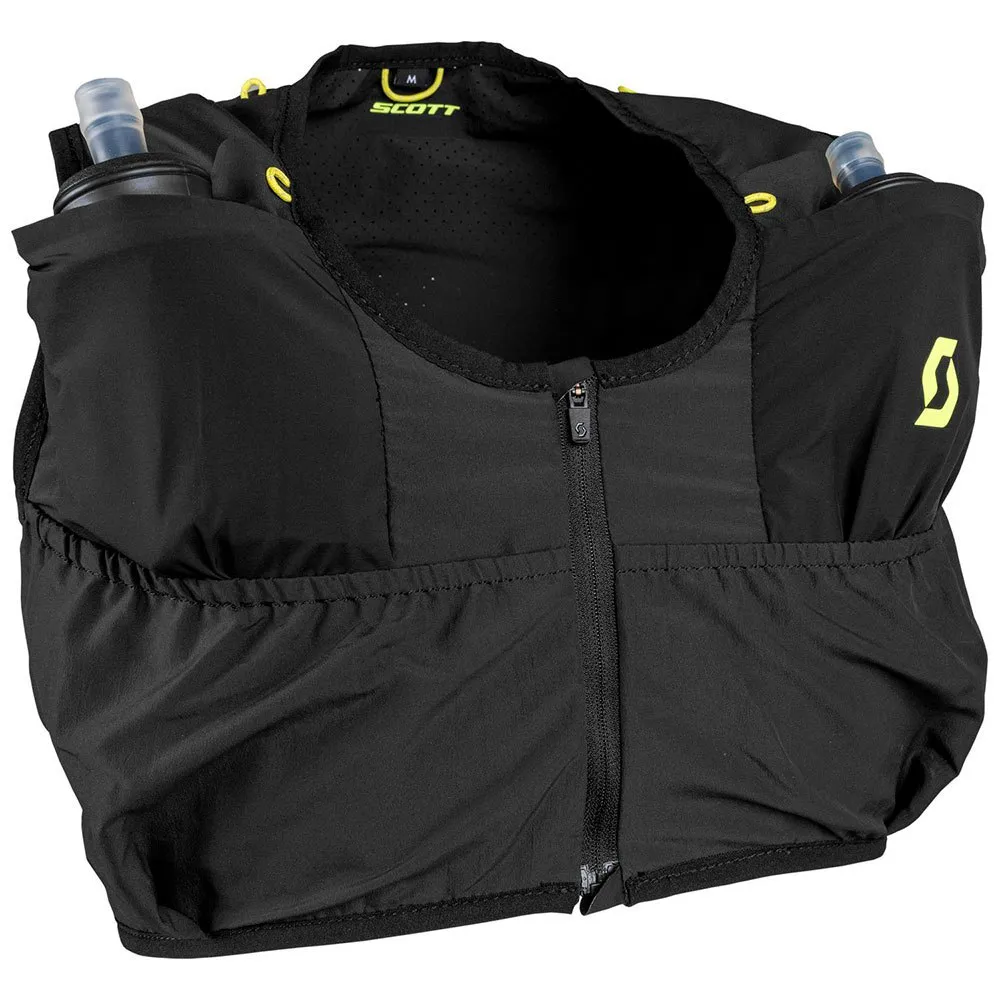 SCOTT Rc Ultimate Tr 5 Hydreringsvest SCOTT Rc Ultimate Tr 5 Hydreringsvest