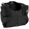 SCOTT Rc Ultimate Tr 5 Hydreringsvest