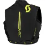 SCOTT Rc Ultimate Tr 5 Hydreringsvest