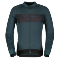 SCOTT Rc Warm Langermet Trøye SCOTT Rc Warm Langermet Trøye
