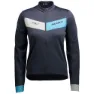 SCOTT Rc Warm Langermet Trøye