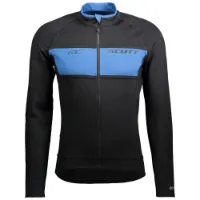 SCOTT Rc Warm Reversible Wb Jakke SCOTT Rc Warm Reversible Wb Jakke
