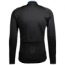 SCOTT Rc Warm Reversible Wb Jakke