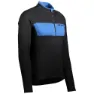SCOTT Rc Warm Reversible Wb Jakke