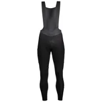 SCOTT Rc Warm +++ Sykkelbukser SCOTT Rc Warm +++ Sykkelbukser