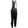 SCOTT Rc Warm +++ Sykkelbukser, Black