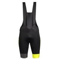 SCOTT Rc Warm Wb +++ Sykkelshorts