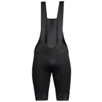 SCOTT Rc Warm Wb +++ Sykkelshorts