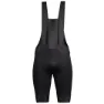 SCOTT Rc Warm Wb +++ Sykkelshorts