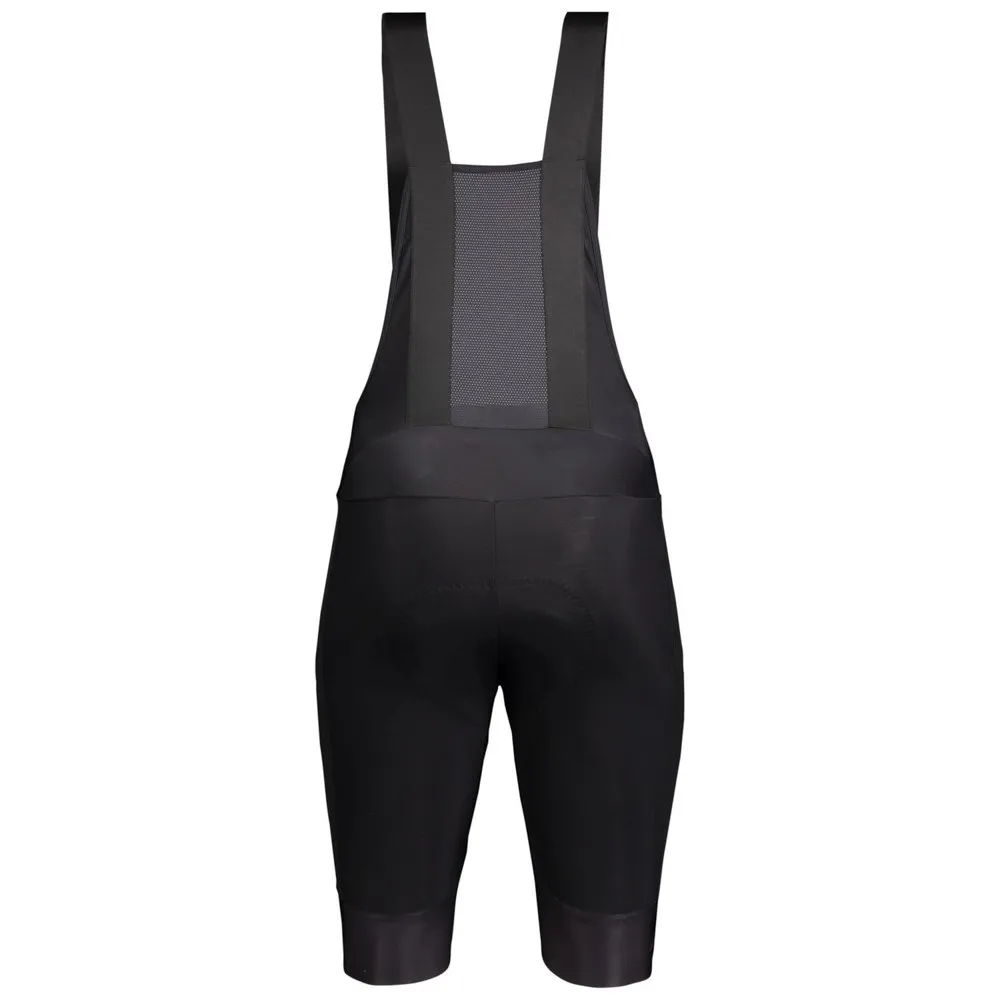 SCOTT Rc Warm Wb +++ Sykkelshorts