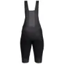 SCOTT Rc Warm Wb +++ Sykkelshorts