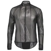 SCOTT RC Weather Reflect WB Jakke til Menn SCOTT RC Weather Reflect WB Jakke til Menn