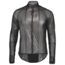 SCOTT RC Weather Reflect WB Jakke til Menn