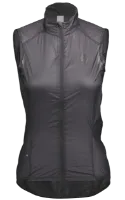 SCOTT RC Weather Ultralight Vindtett Vest Til Kvinner SCOTT RC Weather Ultralight Vindtett Vest Til Kvinner