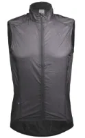 SCOTT RC Weather Ultralight Windbreaker Vest Herre SCOTT RC Weather Ultralight Windbreaker Vest Herre