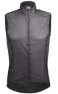 SCOTT RC Weather Ultralight Windbreaker Vest Herre