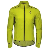 SCOTT RC Weather Vandtett Jakke til Herre