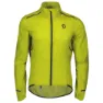 SCOTT RC Weather Vandtett Jakke til Herre