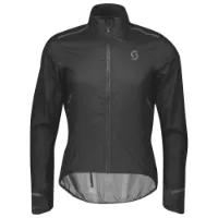 SCOTT RC Weather Vanntett Jakke til Herre SCOTT RC Weather Vanntett Jakke til Herre