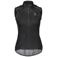 SCOTT Rc Weather Wb Vest